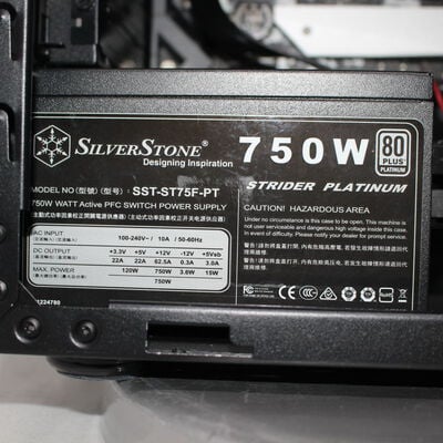 【通販センター】中古  THIRDWAVE GALLERIA KT(AMD Ryzen 7 5700X/32GB DDR4 (PC4)/SSD1TB/BD-RE/NVIDIA GeForce RTX 2080 SUPER 8GB/W11H64 MAR) 196542 