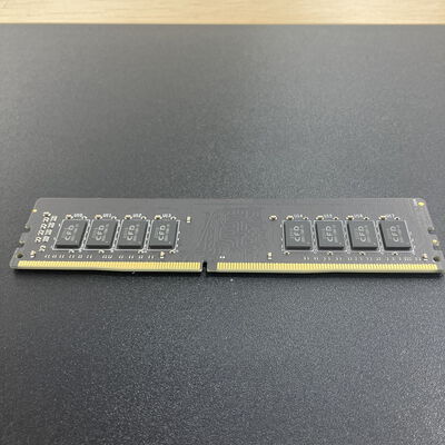 【熊本浜線店】中古  PC4-21300 16GB デスクトップ用 135638 