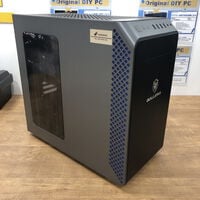 中古  THIRDWAVE GALLERIA RM5C-R36  (Core i5-12400/16GB/SSD 1TB/RTX3060/W11H64) 5160001114 