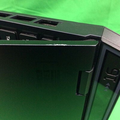 【川崎店】中古  acer PREDATOR HELIOS NEO 16(i7-14700HX/16GB/SSD1TB/RTX4070/16inch/2560&times;1600/240Hz/有線LAN/WiFi/W11H) 3170007481 