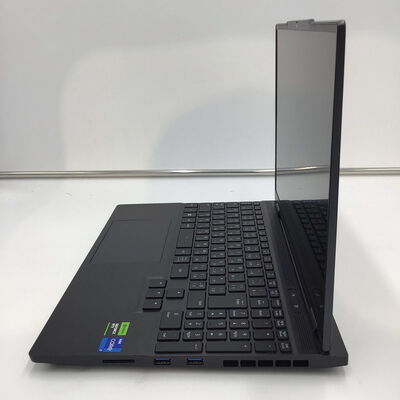 【白山FM松任店】中古  mouse G-TUNE E5-I7G50BK-B 4950001200 