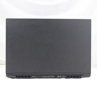 【通販センター】中古  THIRDWAVE raytrek R7-TA 181680 
