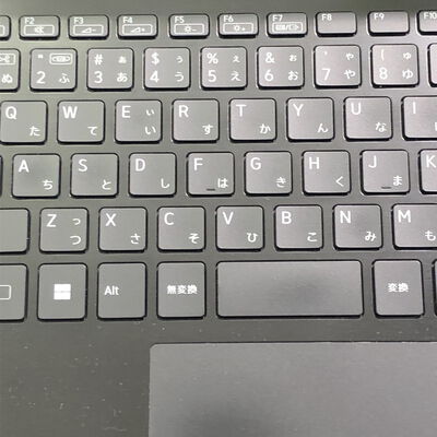 【甲府飯田店】中古  VAIO PRO PG(i5-1235U/16GB/SSD256GB) 4720001536【8/7価格改定!】 