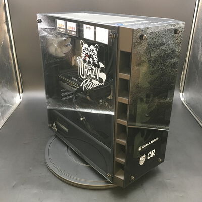 【佐賀南部バイパス店】中古  CRA7C-R47 5250000780 