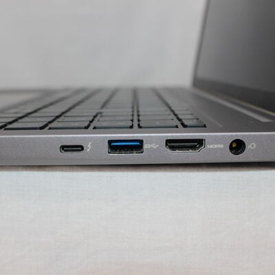 【白山FM松任店】中古  THIRDWAVE GALLERIA XL7C-R36H 187177 