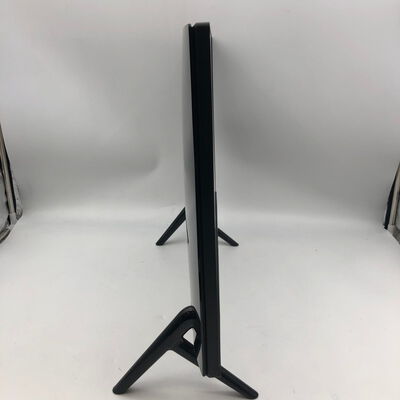 【大分店】中古  DELL insporon 7700 AIO(i5-1135G7/8GB/SSD256GB/HDD1TB/W11H) 4860001098 