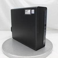 中古  HP ProSFF 400 G9(Intel Core i5 12500/16GB DDR4 (PC4)/SSD1TB/DVDマルチ/オンボード/W11H64 MAR) 197002 