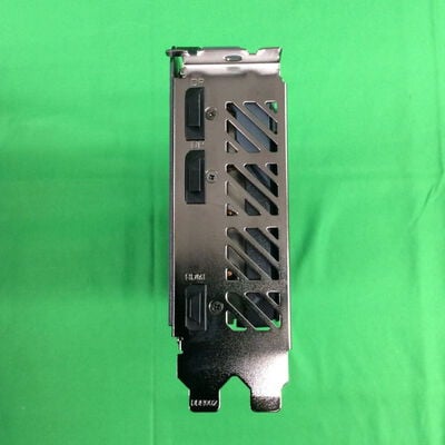 【川崎店】中古  GIGABYTE GV-R9060XTGAMING OC-16GD (RX9060XT 16G) 179900 