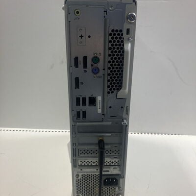 【大宮店】中古  LAVIE DERECT(i7-12700/16GB/500GB/W11H) 1250006240 