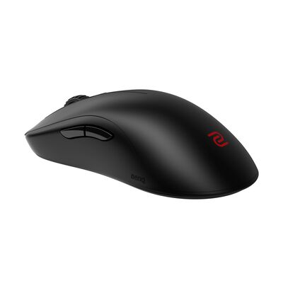 BenQ  ZOWIE FK2-DW (Mサイズ) 