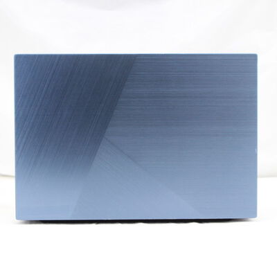 【通販センター】中古  THIRDWAVE BizPro14 182146 