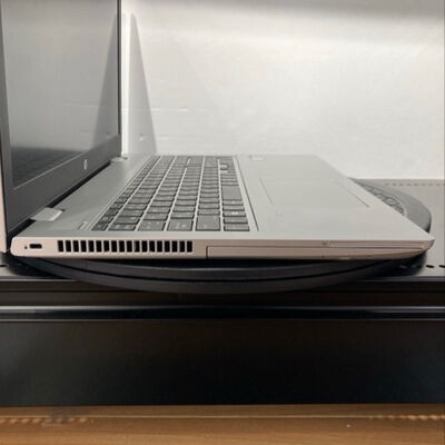 【堺七道店】中古  HP Pro Book 650 G4(i3-8130U/8GB/SSD128GB/W11P) 4660001448 