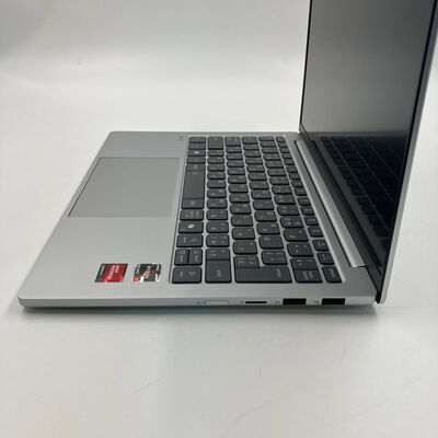 【なんば店】中古  NEC LAVIE Direct N13 Slim(Ryzen 7 7735HS/16GB/SSD256GB/W11H) 3280023257 