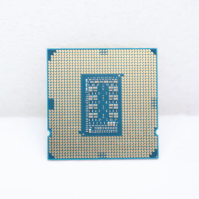 【通販センター】中古  INTEL Core i7 11700 (1200/2.5G/16M/C8/T16) 145165 