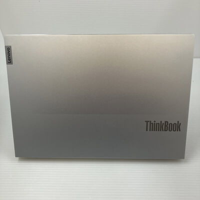 【秋葉原本店】中古  LENOVO THINKBOOK 13ｓG4IAP(i5-1240P/16GB/SSD512GB/W11P) 3410014756 