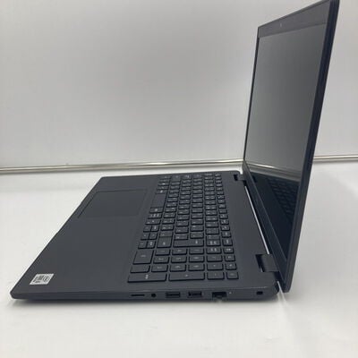 【白山FM松任店】中古  DELL Latitude 3510 (INTEL Core i5 10310U 1.7GHz/16GB/SSD256GB/-/オンボード/15.6/1920x1080/Wi-Fi/WEBCAM/W11H64) 178662 
