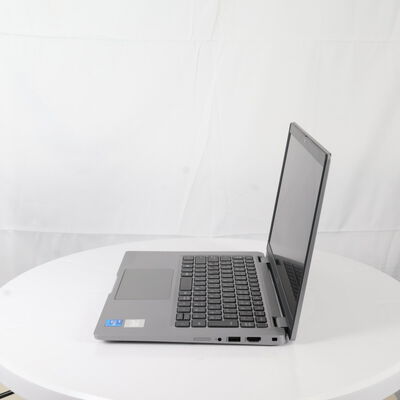 【通販センター】中古  Dell Latitude 5320(Intel Core i5 1145G7/8GB DDR4 (PC4)/SSD256GB/なし/オンボード/13.3/1920x1080/Wi-Fi/Windows 11 Home 64bit) 191467 