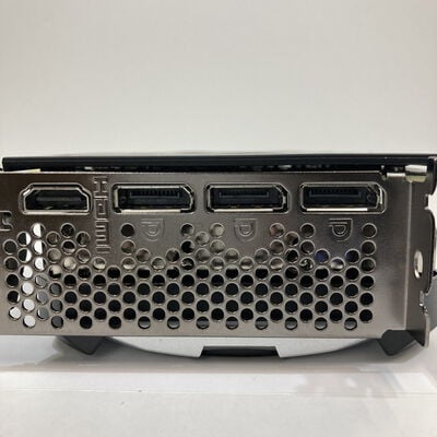 【神戸・三宮店】中古  MSI GeForce RTX 4070 Ti SUPER 16G VENTUS 3X OC（RTX4070Ti SUPER 16GB） 3480039406 