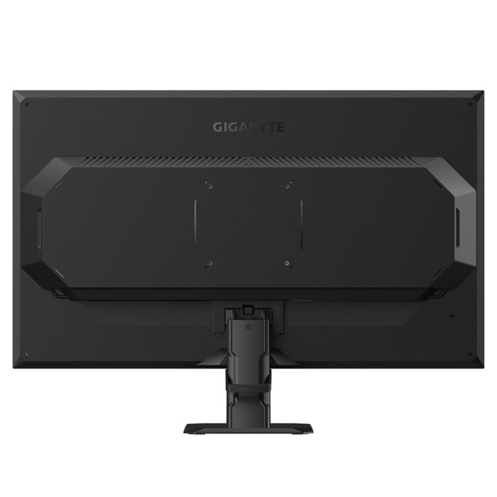 早割 旅行 GIGABYTE GS27Q ドスパラ限定 液晶モニター) (27インチワイド X デスクトップパソコン