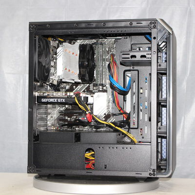 中古  THIRDWAVE GALLERIA SK 