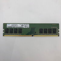 中古  PC4-21300 8GB デスクトップ用_ 184888 