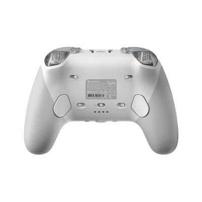 GameSir  G7 Pro White (ワイヤレス ゲームパッド ホワイト) 