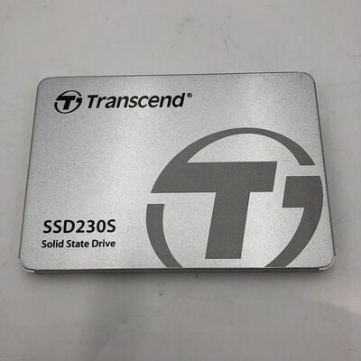【盛岡都南店】中古  Transcend TS1TSSD230S 4580001933 