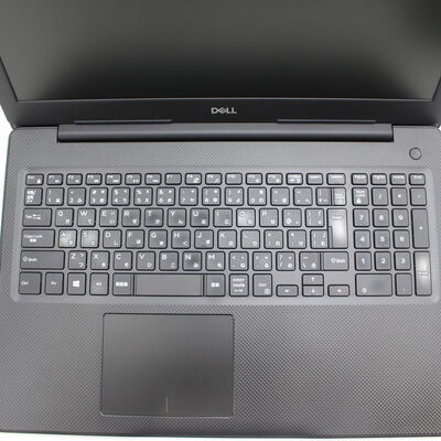 【通販センター】中古  DELL Vostro 3590(Intel Core i5 10210U 1.60GHz/16GB DDR4/SSD256GB/-/オンボード/15.6/1920x1080/GbE/Wi-Fi/WEBCAM/W11P/VBT) 197872 