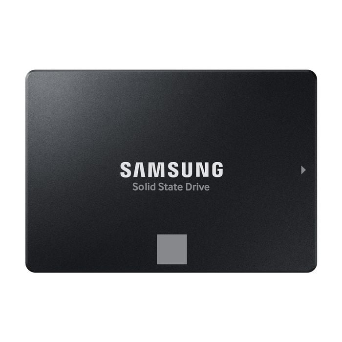 2.5インチ SATA SSD｜パソコン通販のドスパラ【公式】