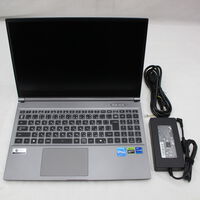 中古  THIRDWAVE GALLERIA RL7C-R46-5N 183823 