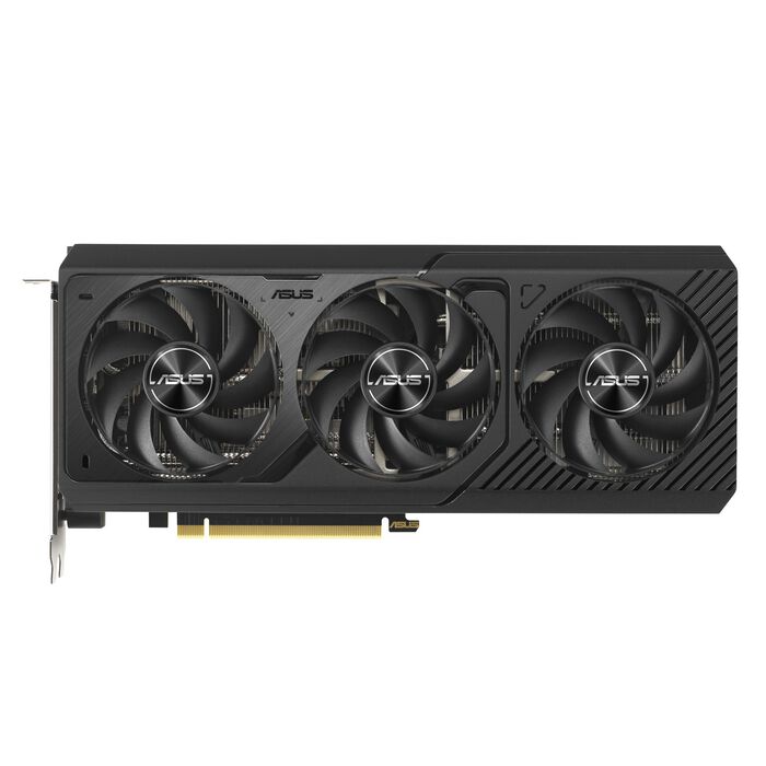 ASUS PRIME-RTX4060TI-O8G (GeForce RTX 4060 Ti 8GB