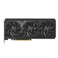 ASUS  PRIME-RTX4060TI-O8G (GeForce RTX 4060 Ti 8GB) 