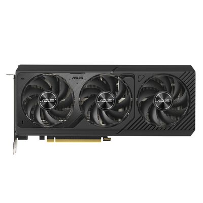 ASUS  PRIME-RTX4060TI-O8G (GeForce RTX 4060 Ti 8GB) 