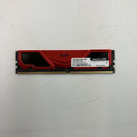 中古  PC4-25600 8GB デスクトップ用(DDR4-3200) 140727 