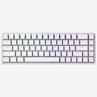 ATK  ATK68 G版 White Gateron II Magnetic Switch (ATK68-WG) 