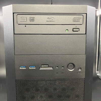 【大須店】中古  THIRDWAVE raytrek LD 