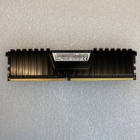 中古  PC4-21300 16GB デスクトップ用(DDR4-2666) 135638 