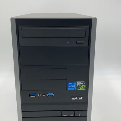 【盛岡都南店】中古  raytrek MX 4580002381 