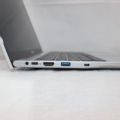 【大分店】中古  THIRDWAVE DX-R3 184514 