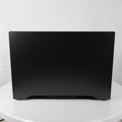 【通販センター】中古  ASUS TUF Dash F15 FX516PE FX516PE-I7R3050TECG(Intel Core i7 11370H/16GB DDR4 (PC4)/SSD512GB/なし/NVIDIA GeForce RTX 3050 Ti 4GB Laptop GPU/15.6/1920x1080/Wi-Fi/W11H64 MAR) 199369 