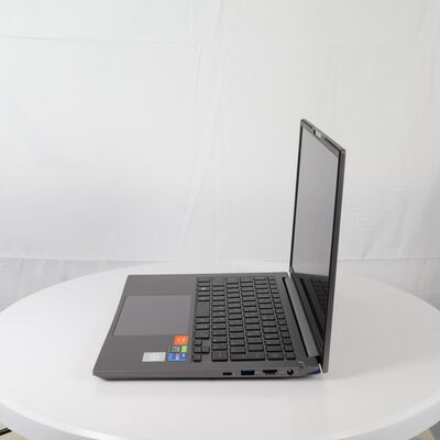 【通販センター】中古  THIRDWAVE GALLERIA RM7C-R35T(Intel Core i7 12700H/16GB DDR4 (PC4)/SSD512GB/なし/NVIDIA GeForce RTX 3050 Ti 4GB Laptop GPU/14/1920x1200/Wi-Fi/W11H64 MAR) 200779 