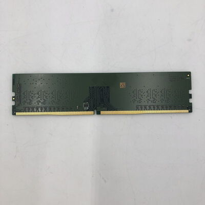 【福井日之出店】中古  PC4-19200 8GB デスクトップ用(DDR4-2400) 126163 