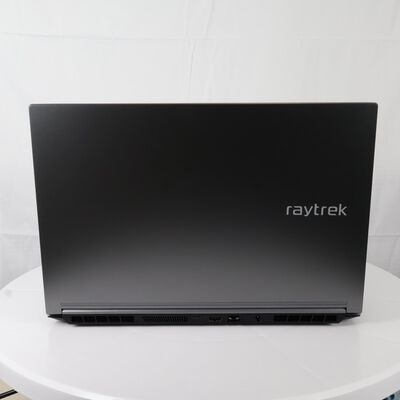 【通販センター】中古  THIRDWAVE raytrek R5-AA5 201564 