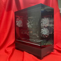 中古  FRONTIER FRGPL 3250005569 