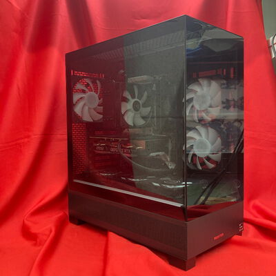 【千葉店】中古  FRONTIER FRGPL 3250005569 