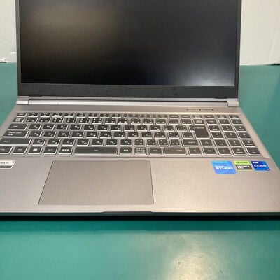 【富山本郷店】中古  GALLERIA RL7C-R35-C5N(Intel i7 13620H/DDR5 32GB/SSD1TB/RTX3050/Win11Home) 4760001423 