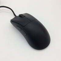 中古  Razer DeathAdder V3(RZ01-04640100-R3M1) 1300007842 