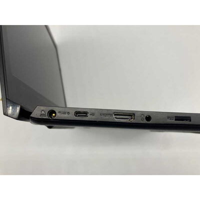 【郡山安積店】中古  dynabook S73/FR(i5-10210U/8GB/SSD256GB/13.3FHD/W11P) 4920000517 