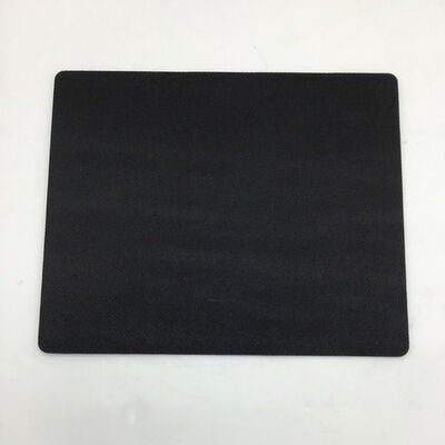【白山FM松任店】中古  ﾛｼﾞｸｰﾙ G440f (ｹﾞｰﾐﾝｸﾞﾏｳｽﾊﾟｯﾄﾞ) 4950002233 