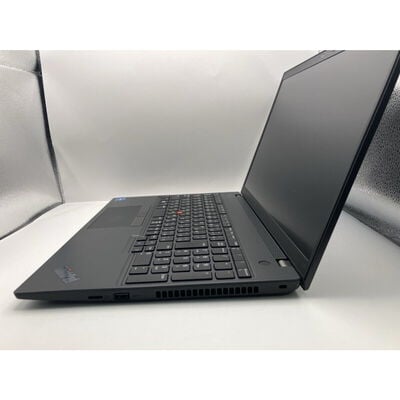 【仙台店】中古  Lenovo ThinkPad L15 Gen 3 (Core i3-1215U/8GB/SSD256GB/-/-/WLAN/15.6FHD/W11P/-) 3240010481 